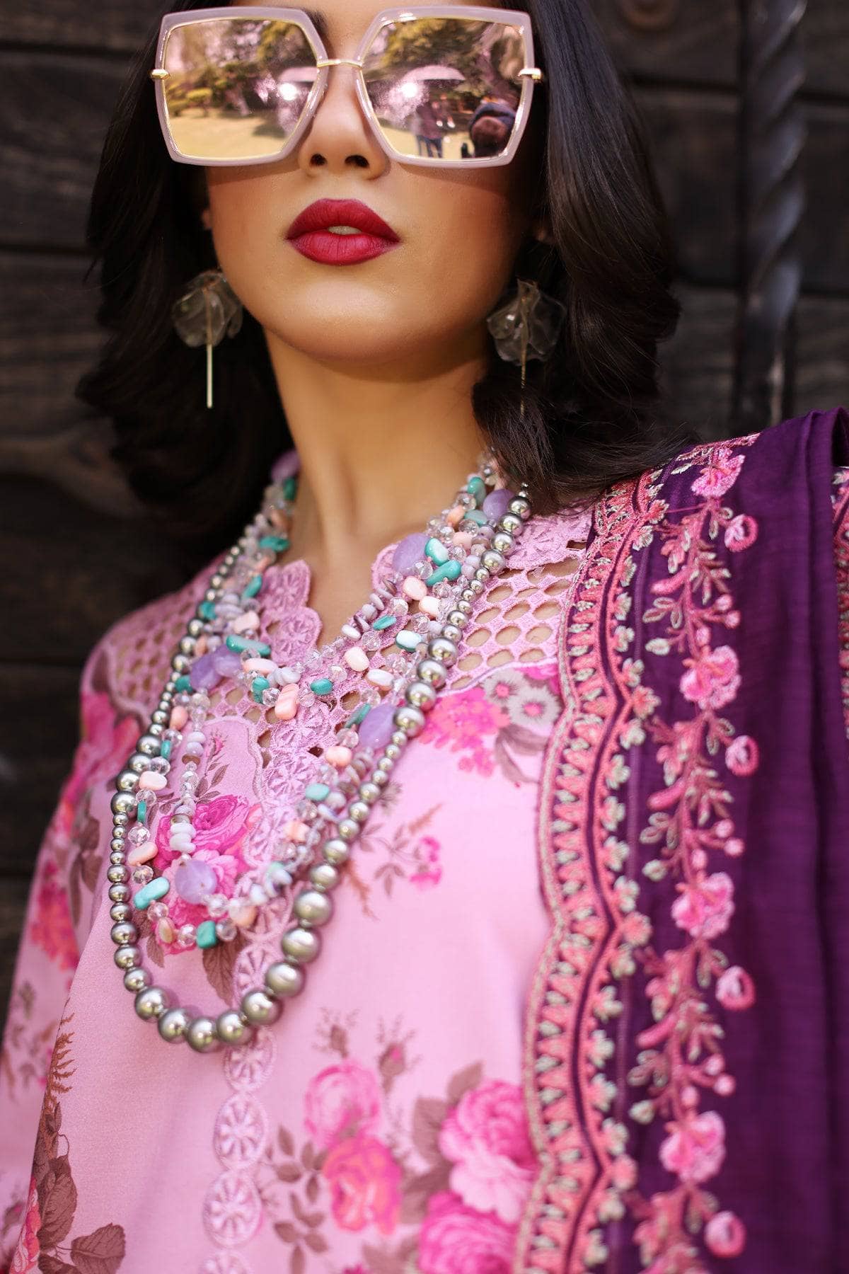 img_charizma_combination_awwal_boutique