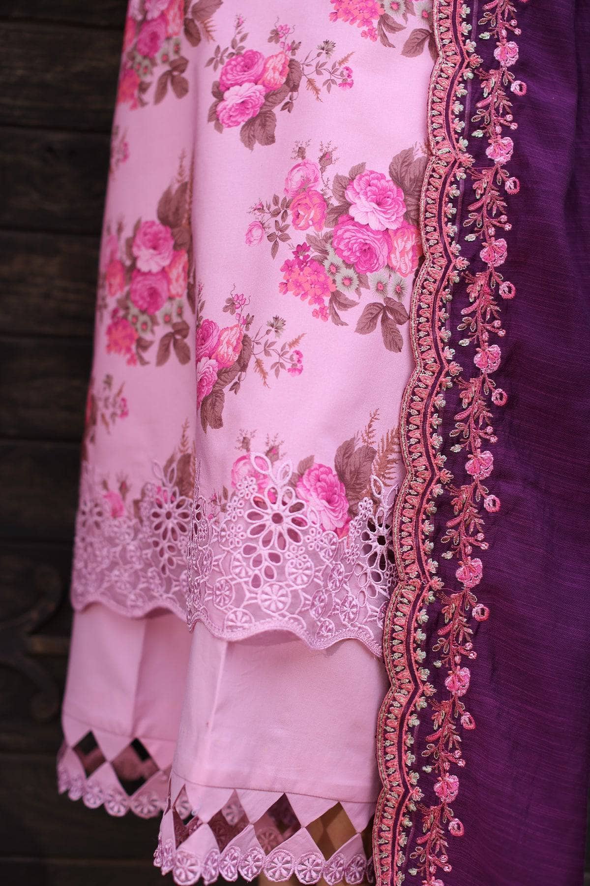 img_charizma_combination_awwal_boutique