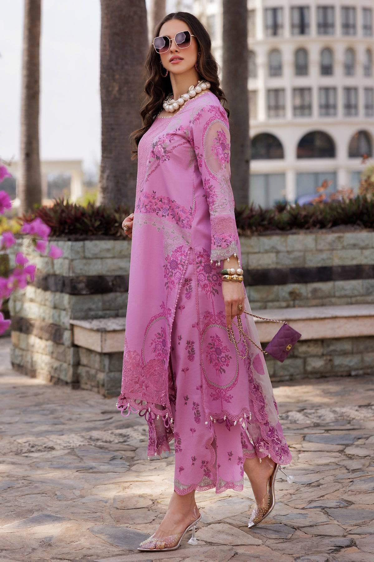 img_charizma_combination_awwal_boutique