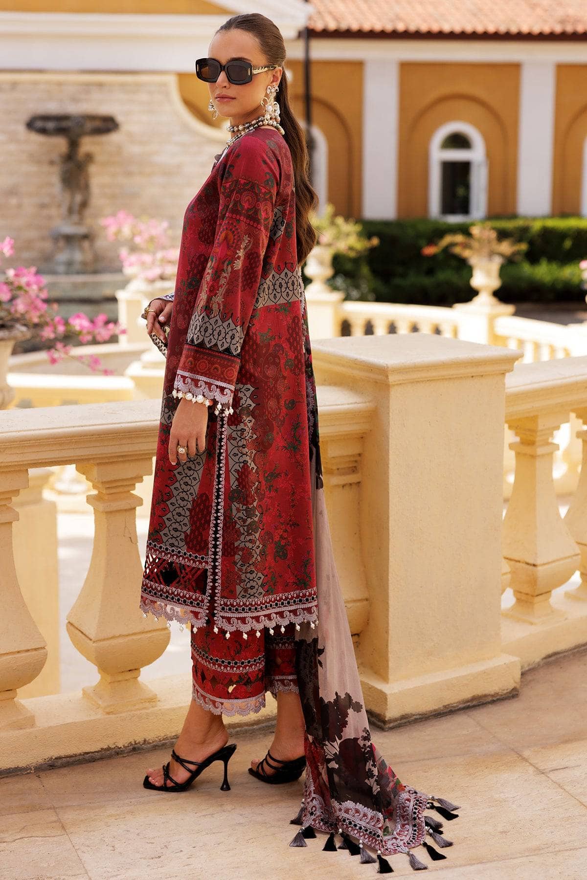 img_charizma_combination_awwal_boutique