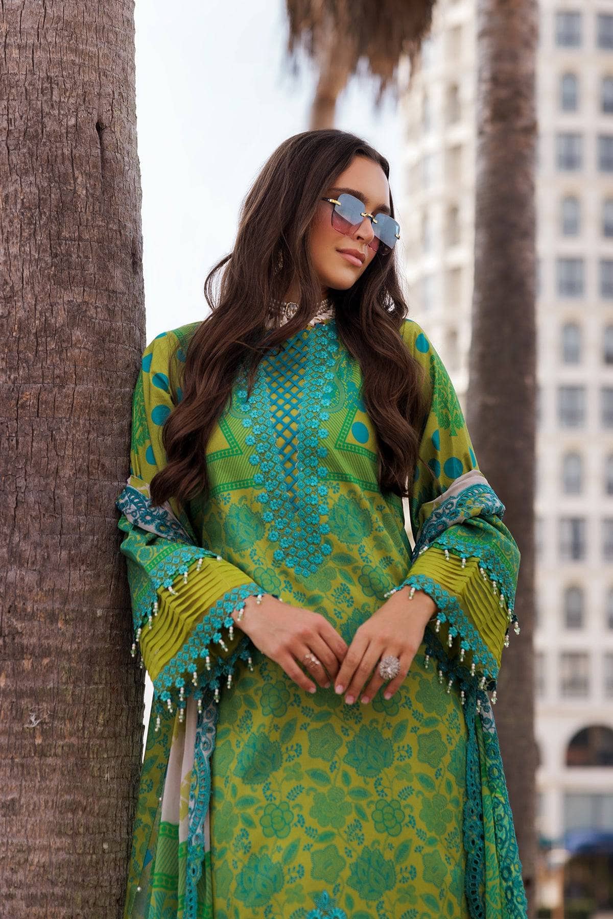 img_charizma_combination_awwal_boutique