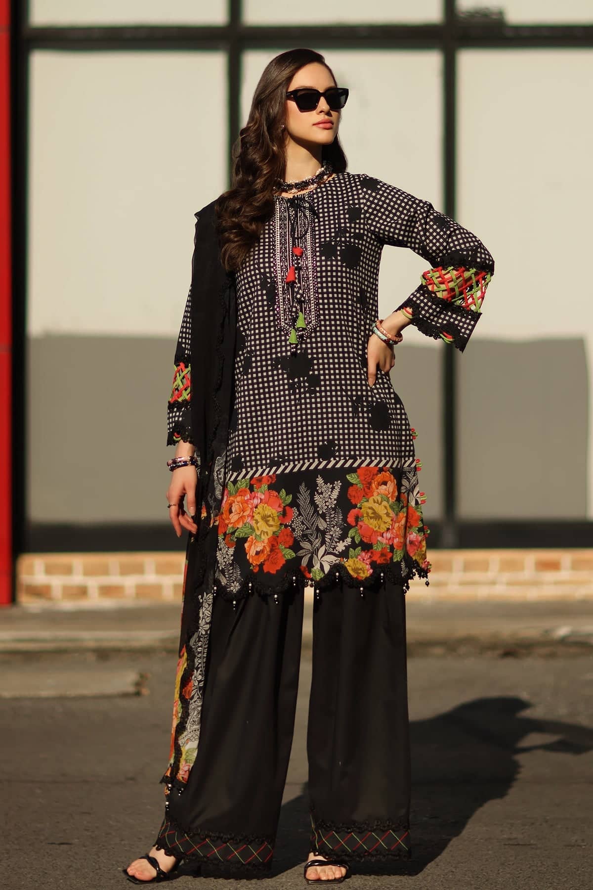 img_charizma_combination_awwal_butique