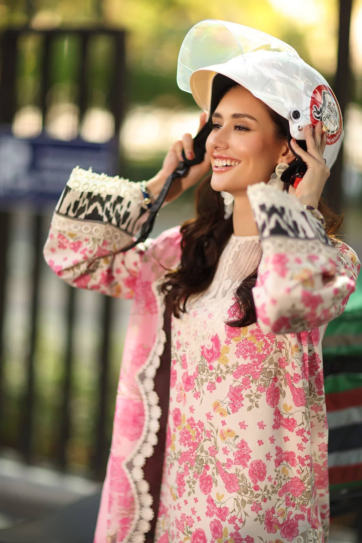 img_charizma_combination_awwal_boutique