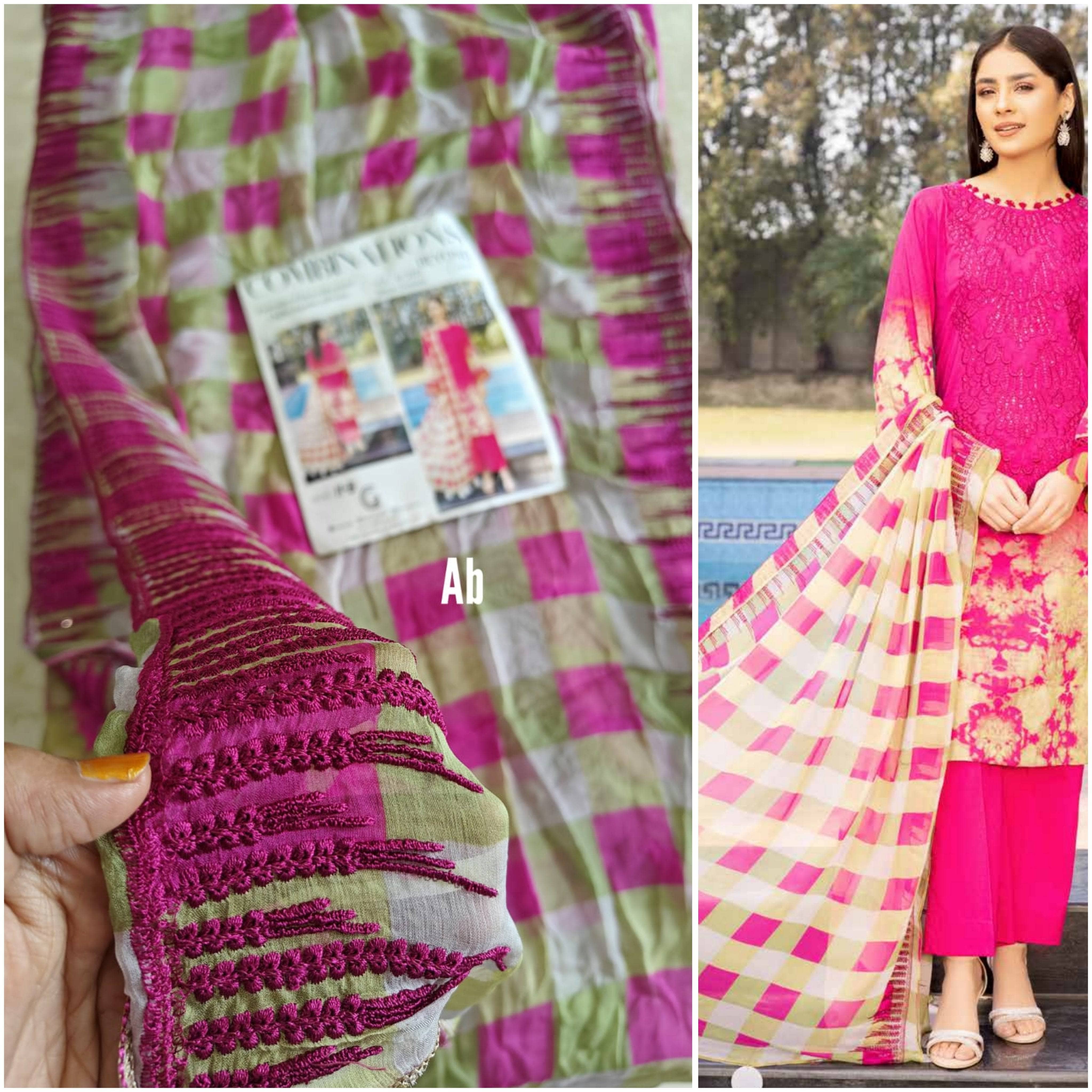 img_charizma_combination_lawn_23_awwal_boutique