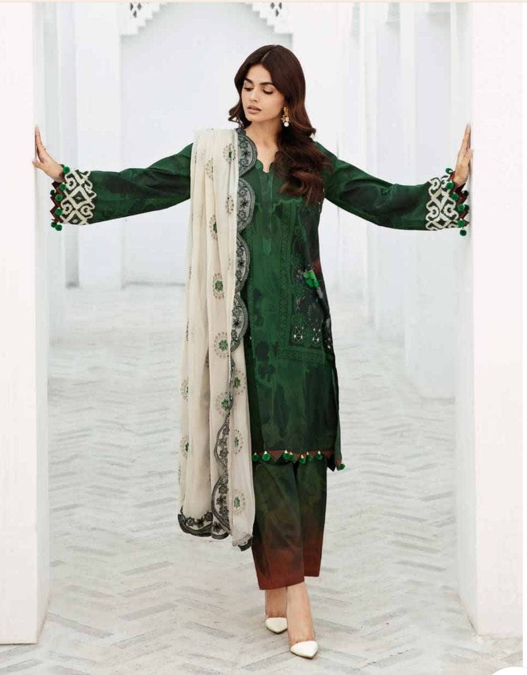 img_charizma_print_melody_awwal_boutique