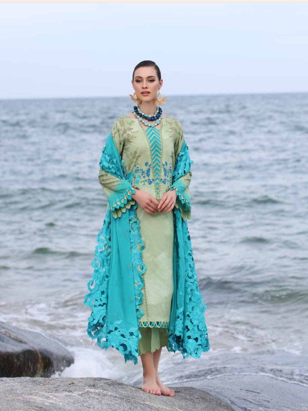 img_charizma_print_melody_awwal_boutique