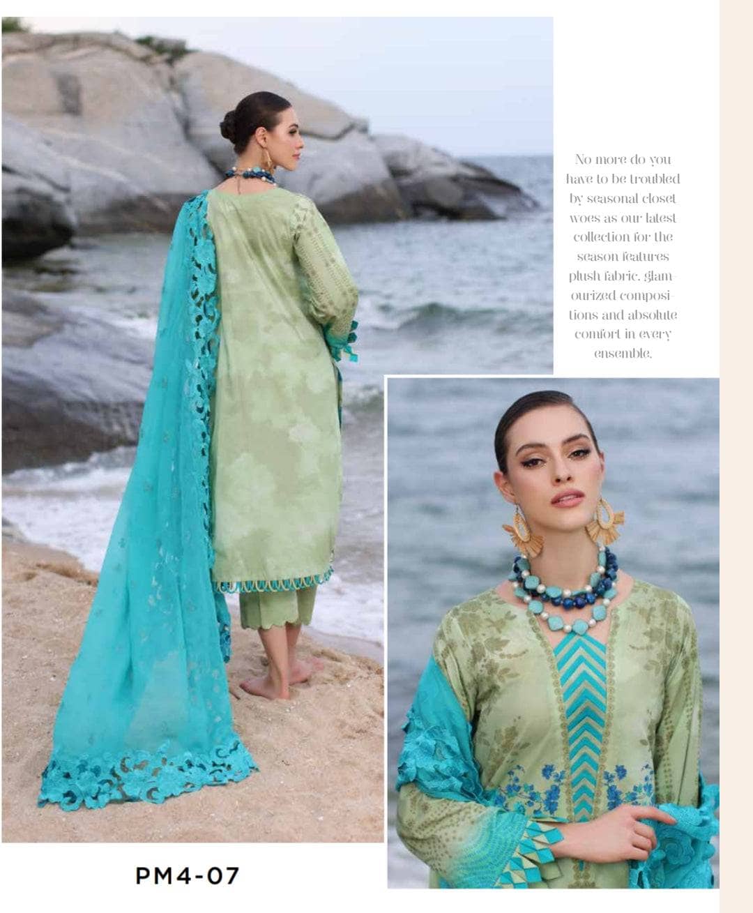 img_charizma_print_melody_awwal_boutique