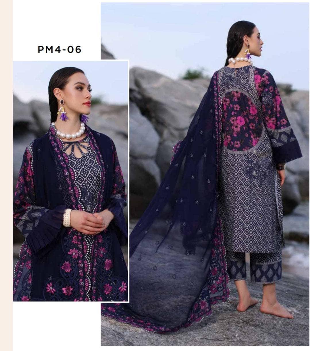 img_charizma_print_melody_awwal_boutique