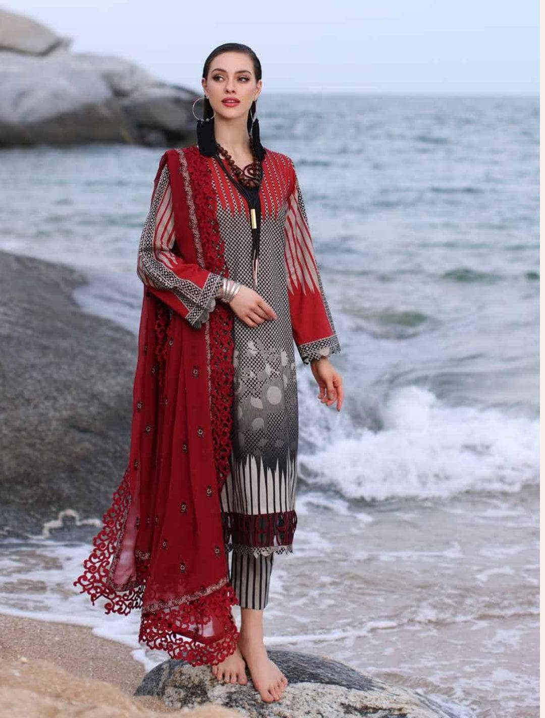 img_charizma_print_melody_awwal_boutique