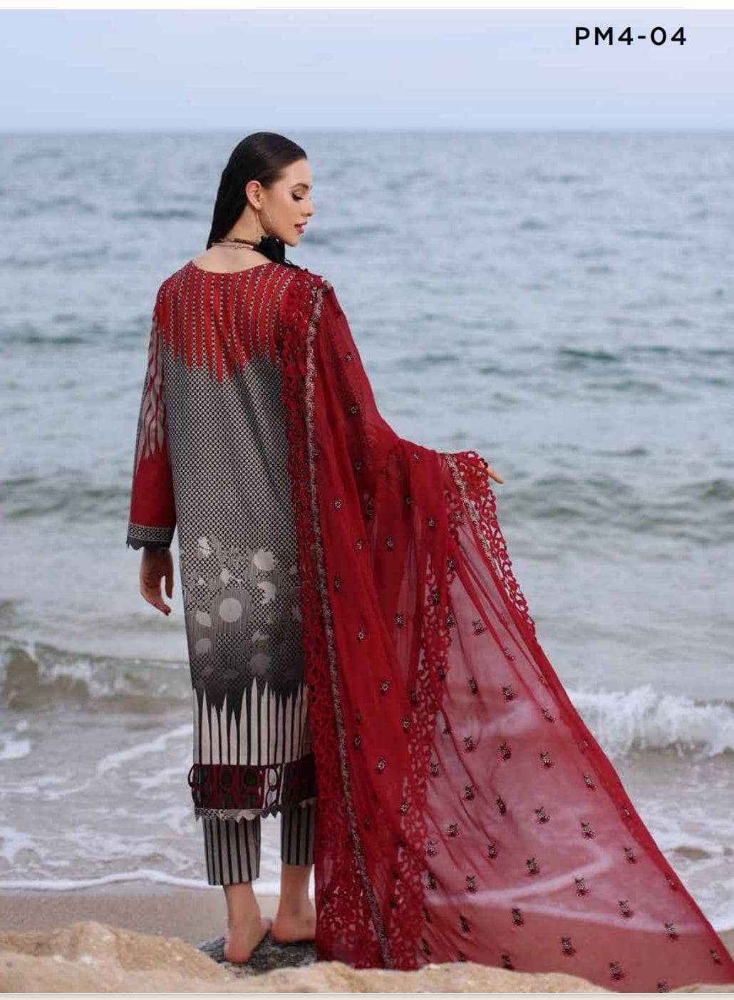 img_charizma_print_melody_awwal_boutique