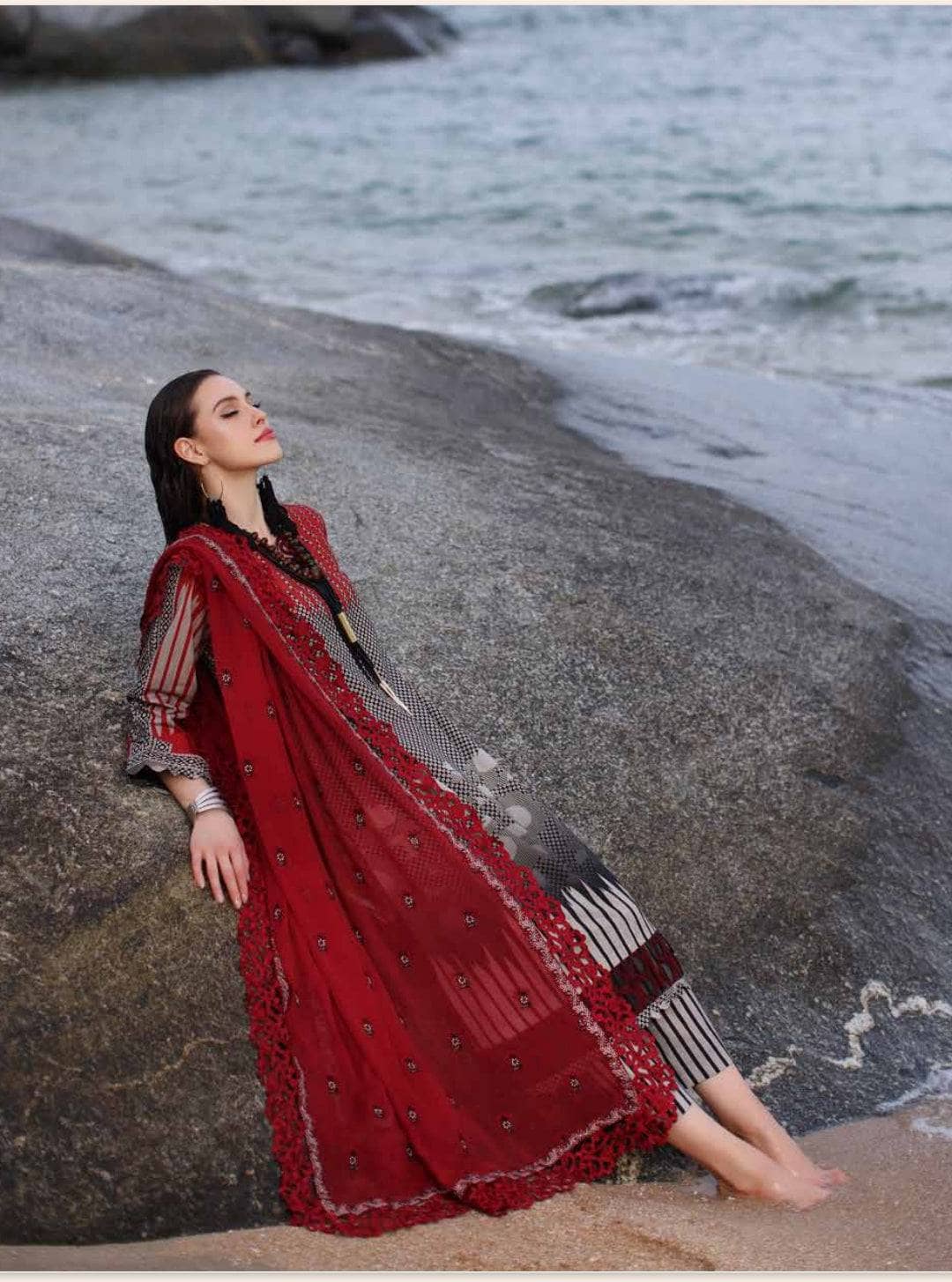 img_charizma_print_melody_awwal_boutique