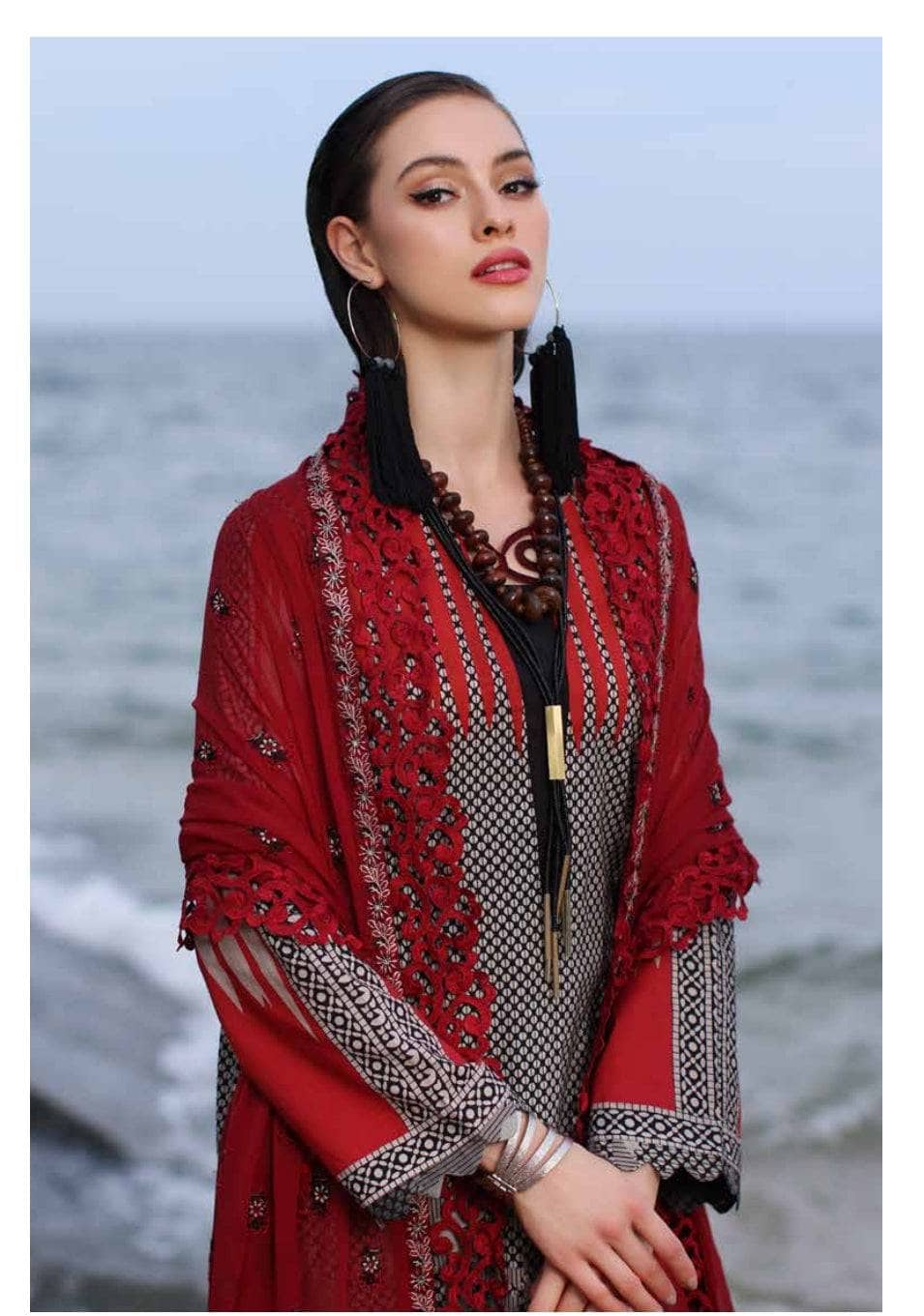 img_charizma_print_melody_awwal_boutique