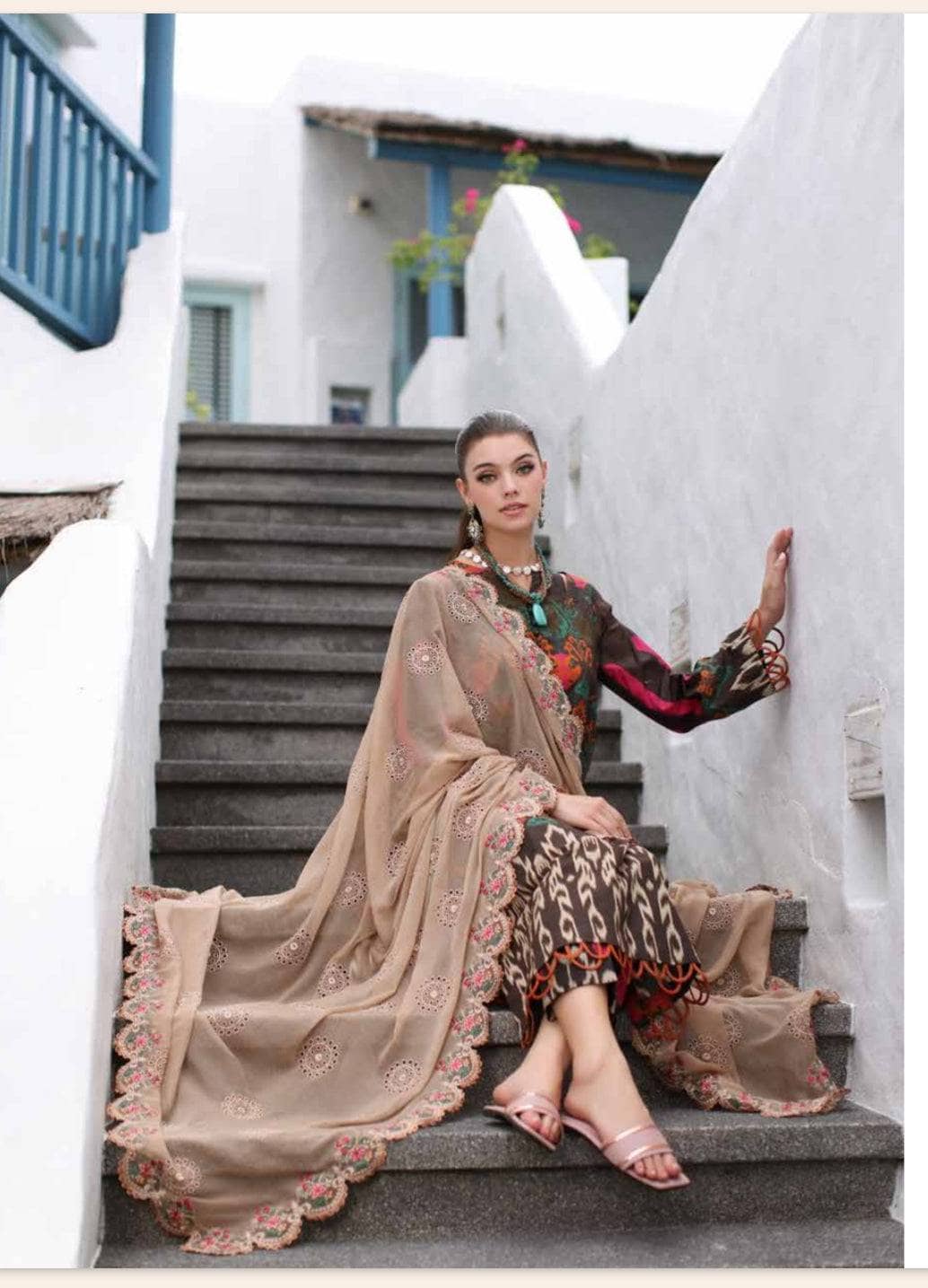 img_charizma_print_melody_awwal_boutique