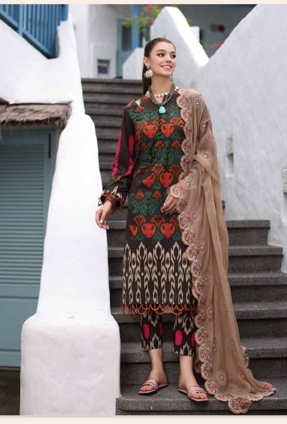 img_charizma_print_melody_awwal_boutique