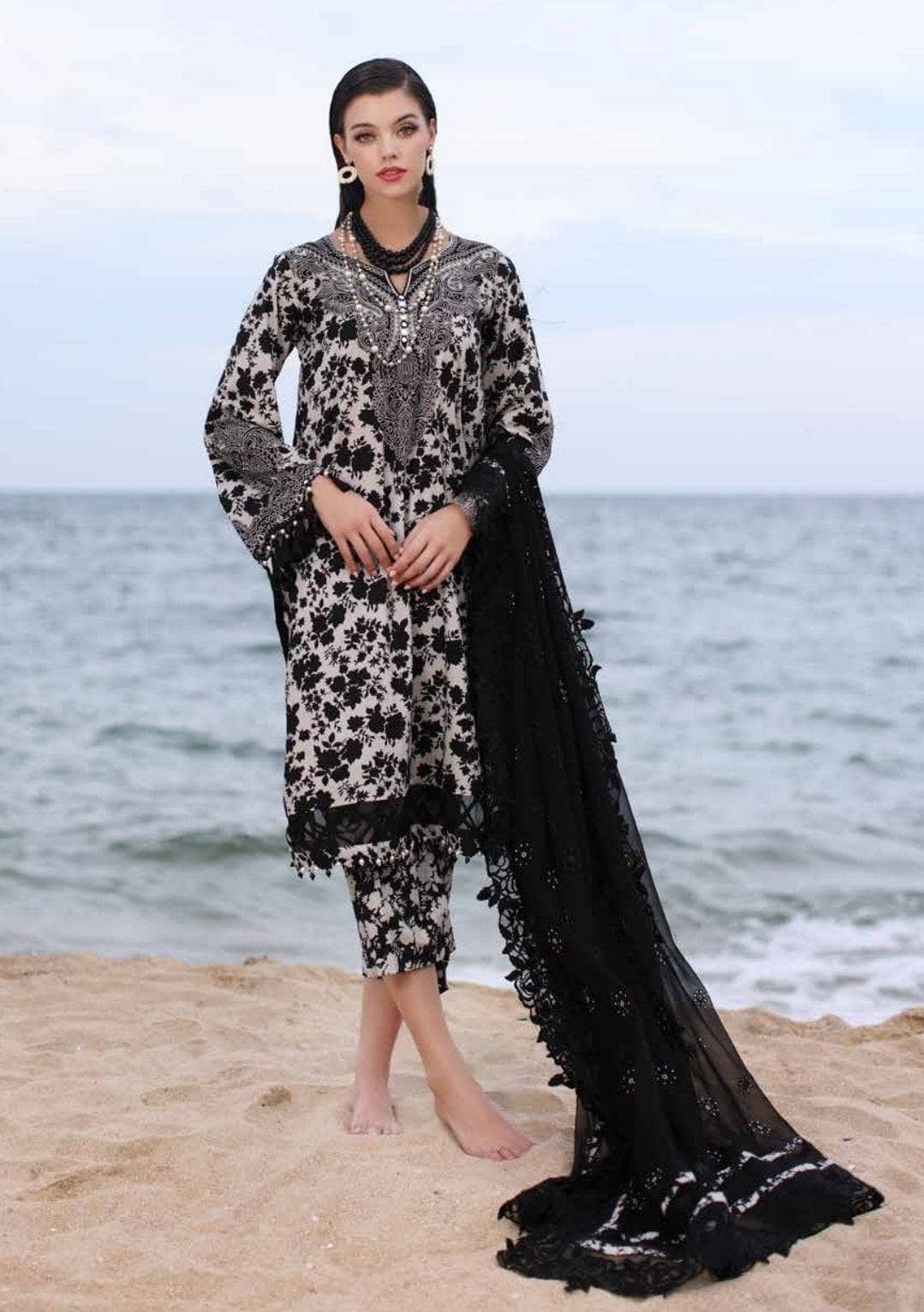 img_charizma_print_melody_awwal_boutique