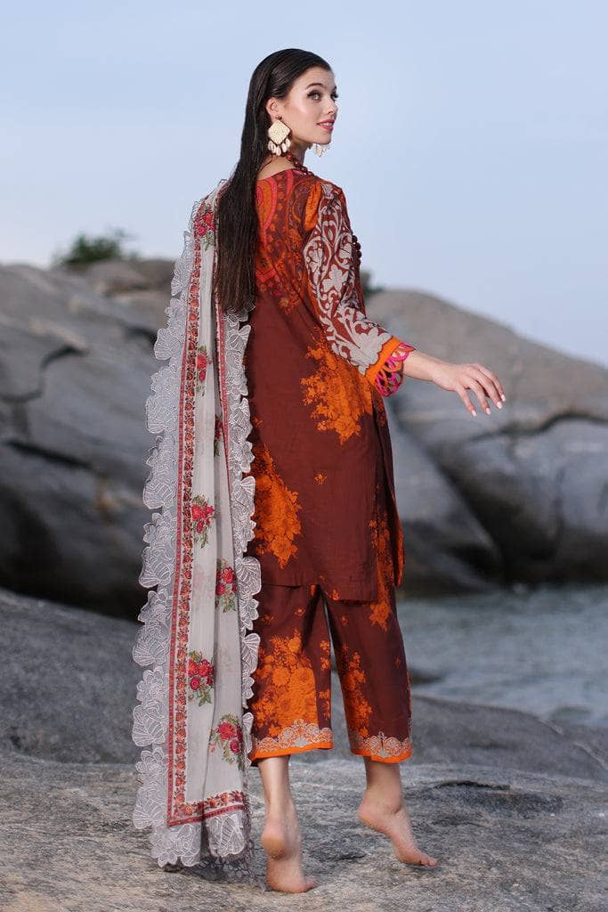 img_charizma_print_melody_awwal_boutique