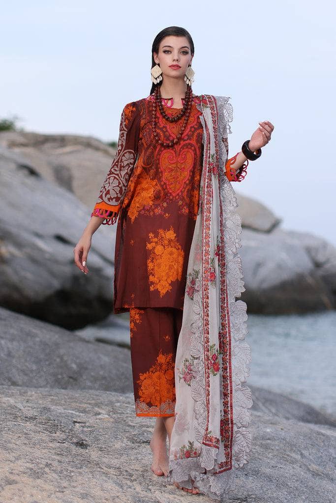 img_charizma_print_melody_awwal_boutique