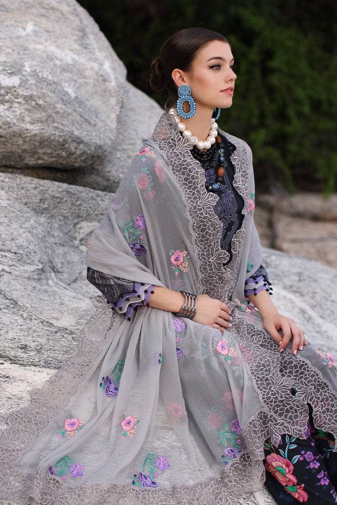 img_charizma_print_melody_awwal_boutique
