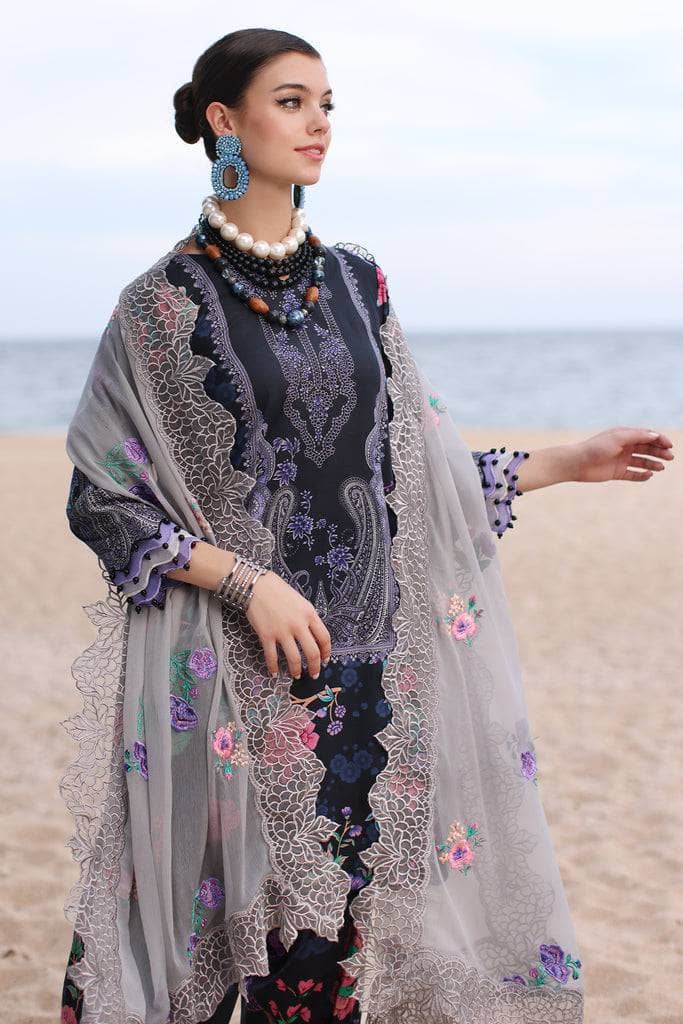 img_charizma_print_melody_awwal_boutique