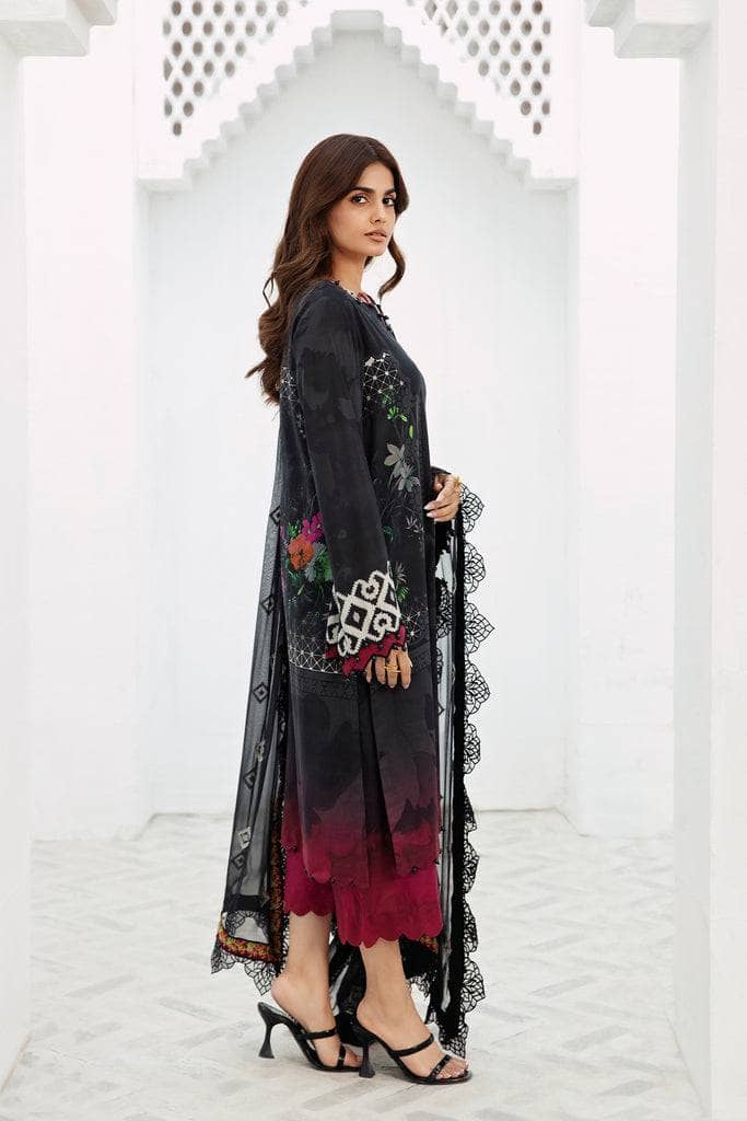 img_charizma_print_melody_awwal_boutique