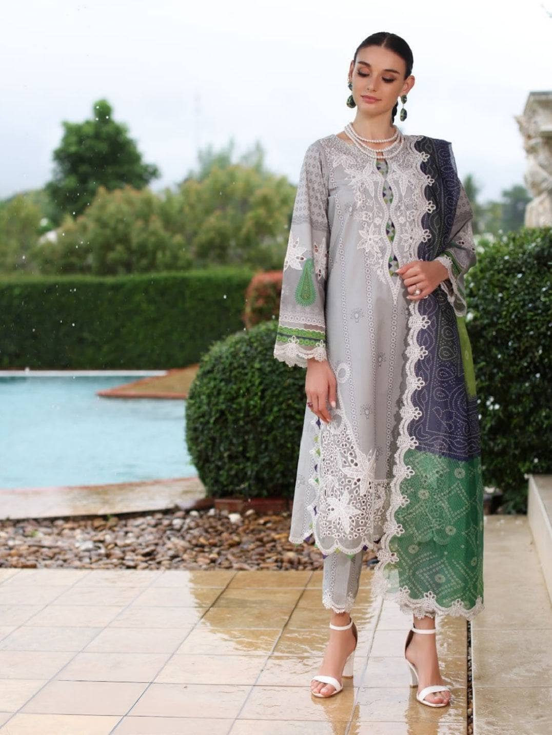 img_charizma_sheen_awwal_boutique