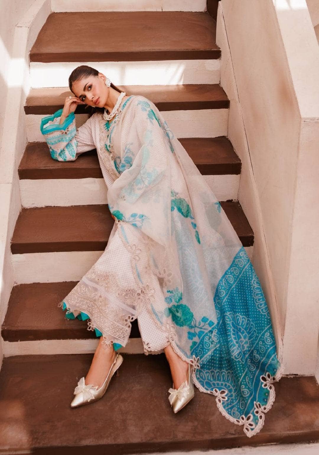 img_charizma_sheen_awwal_boutique