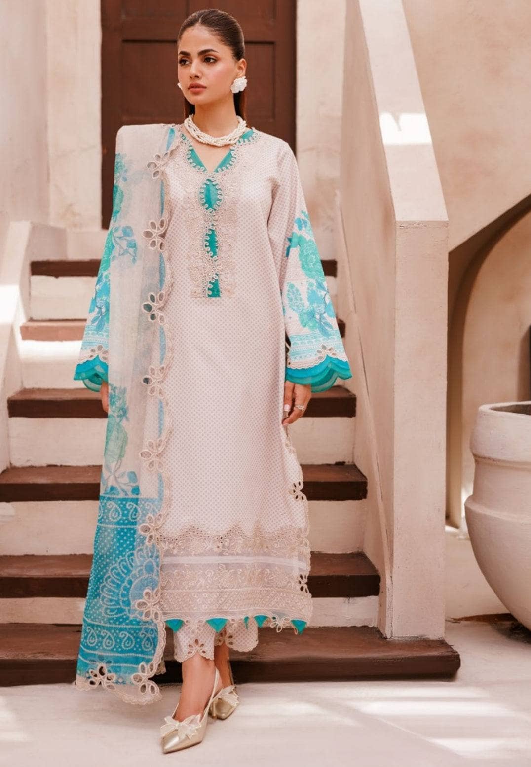 img_charizma_sheen_awwal_boutique