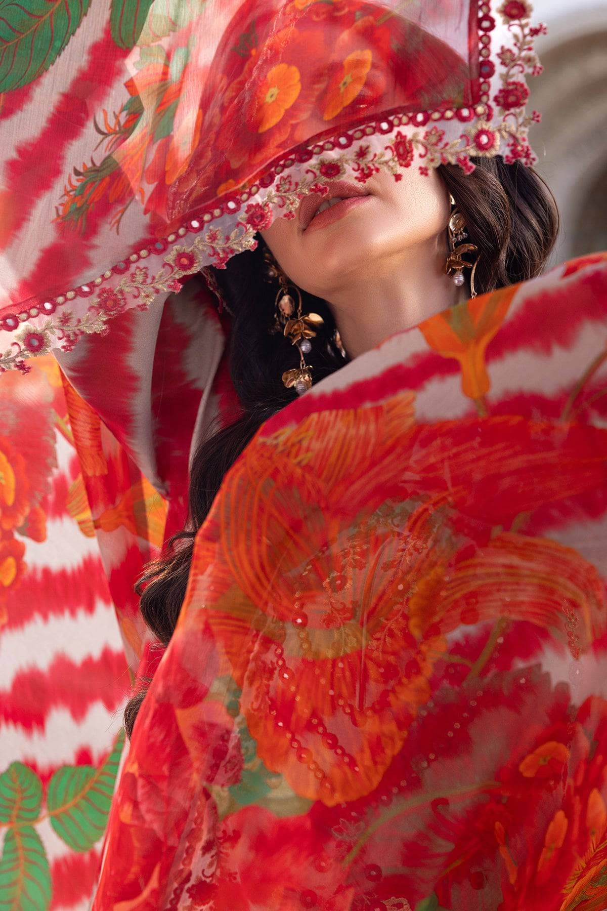 img_charizma_aghaz_e_nou_cord_sets_awwal_boutique