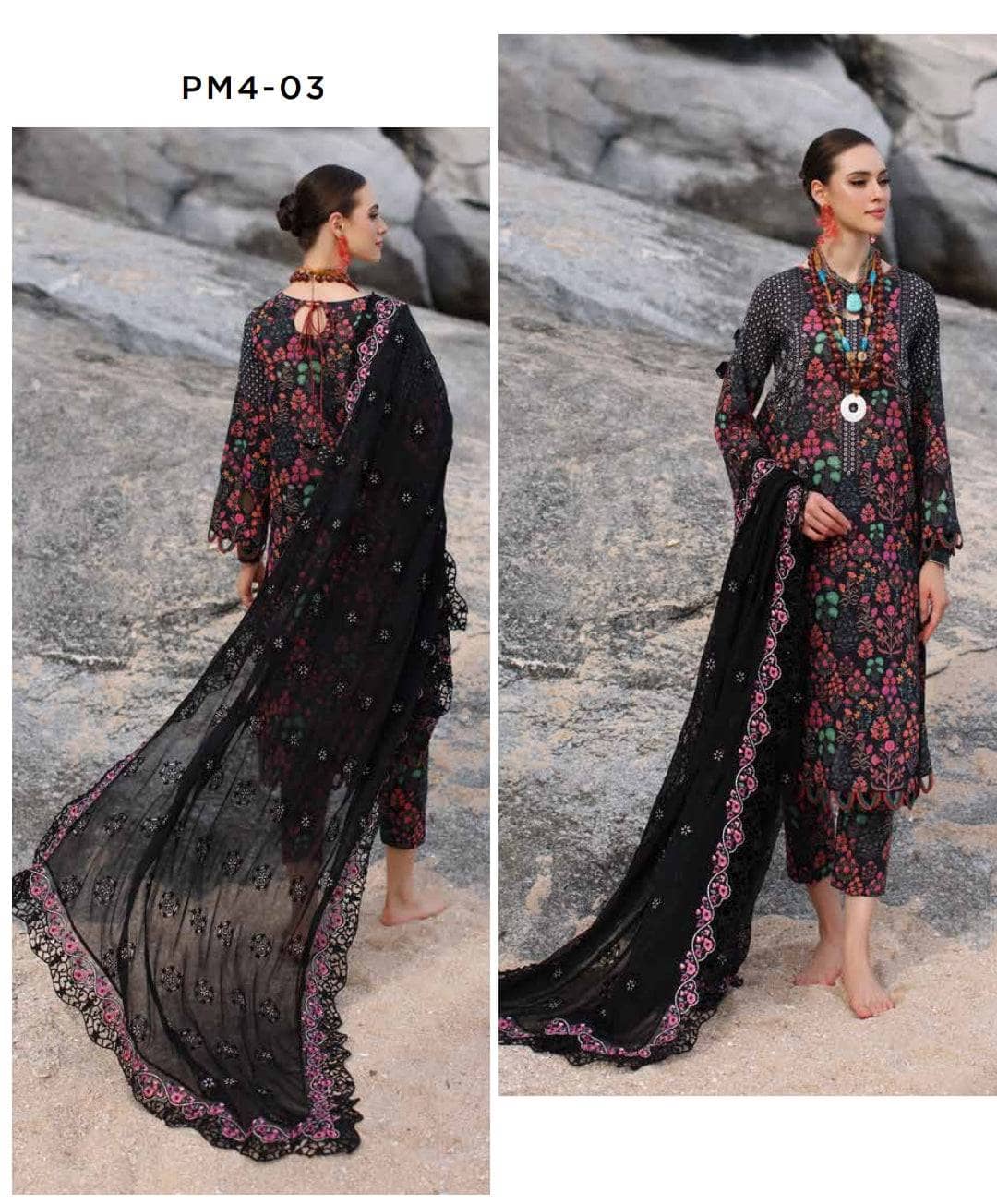 img_charizma_print_melody_awwal_boutique