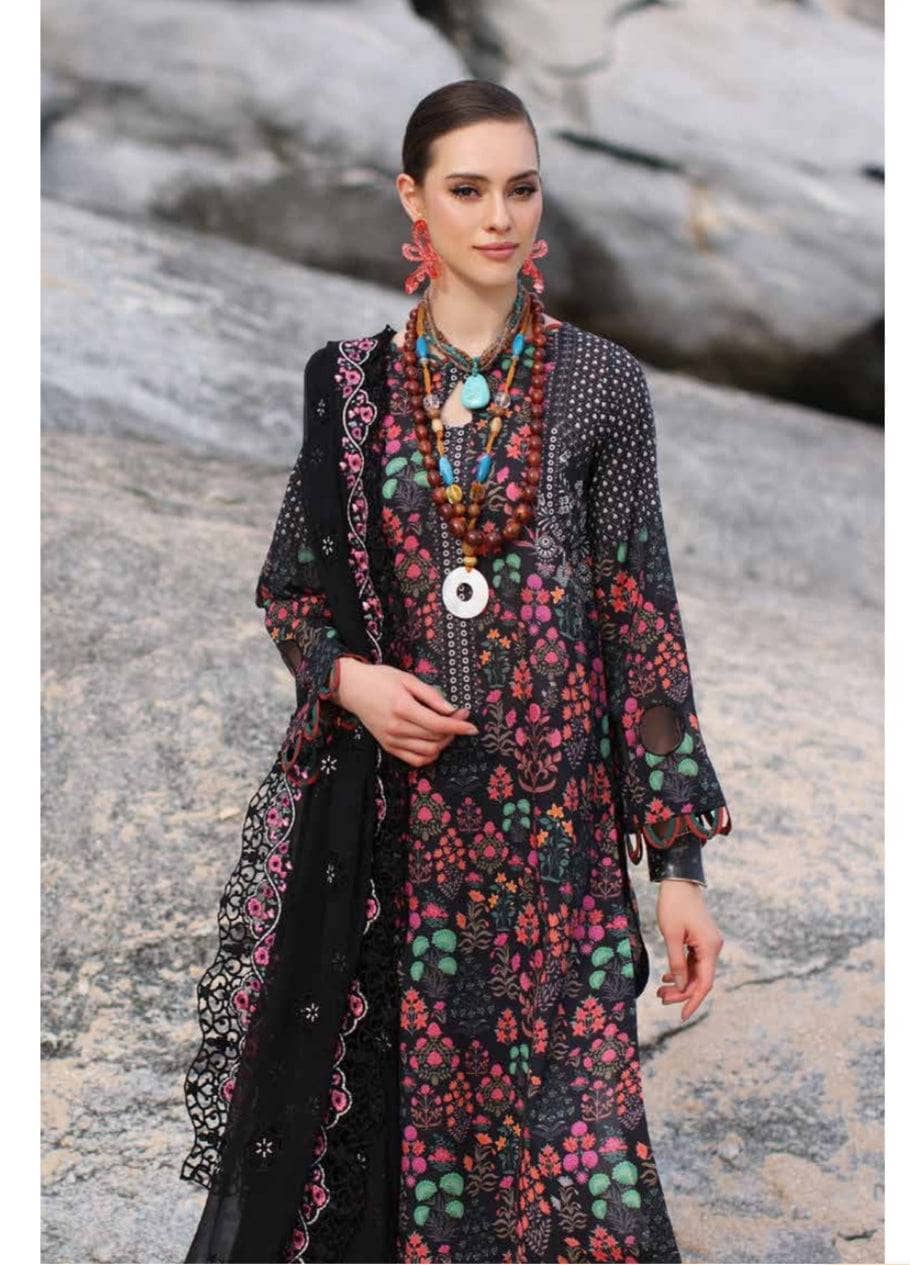 img_charizma_print_melody_awwal_boutique