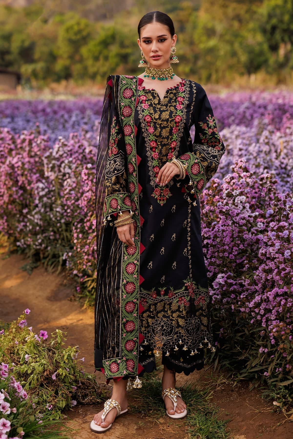 img_charizma_festive_eid_awwal_boutique