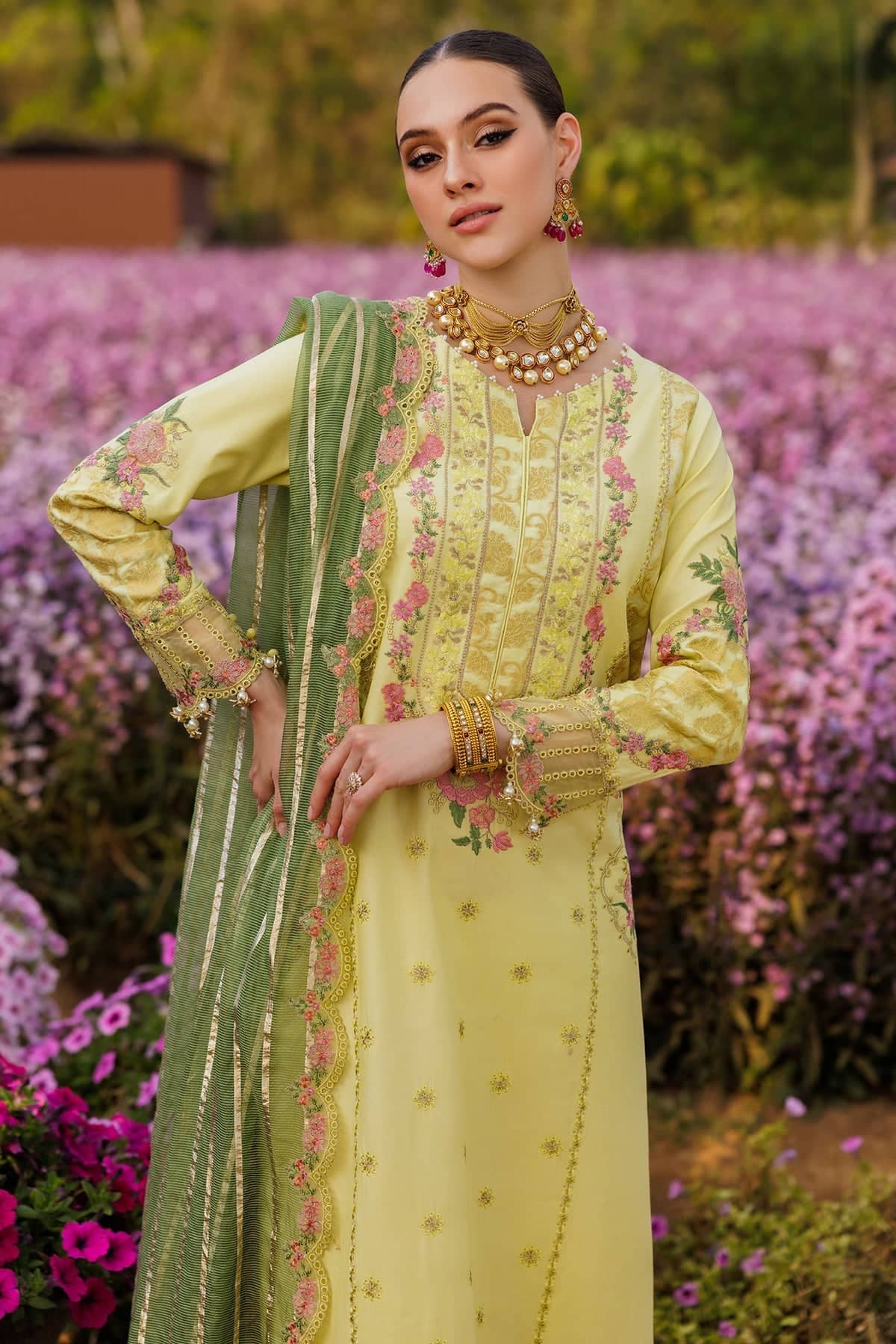 img_charizma_festive_eid_awwal_boutique.