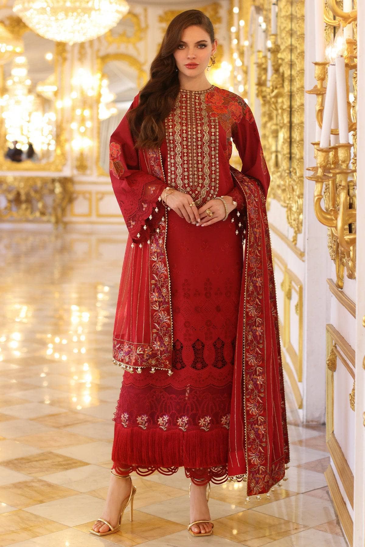 img_charizma_tabeer_lawn_awwal_boutique