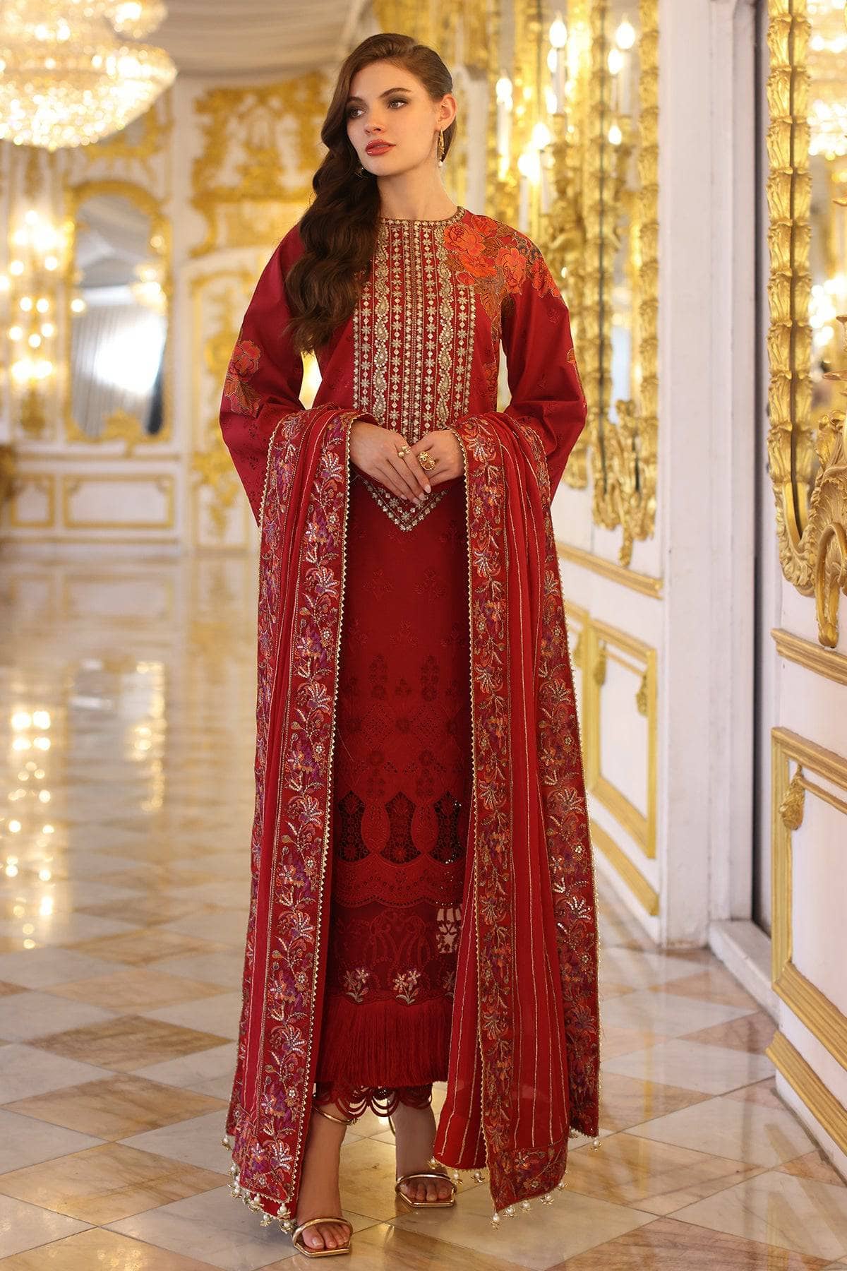 img_charizma_tabeer_lawn_awwal_boutique