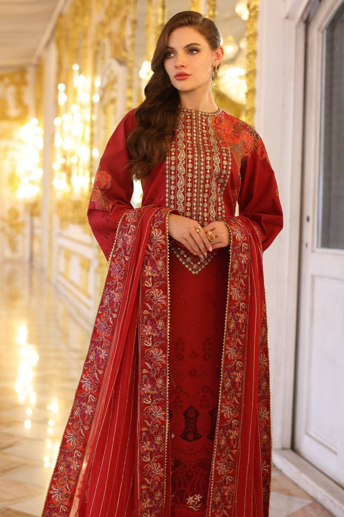 Charizma Tabeer Edit Edit 25/02