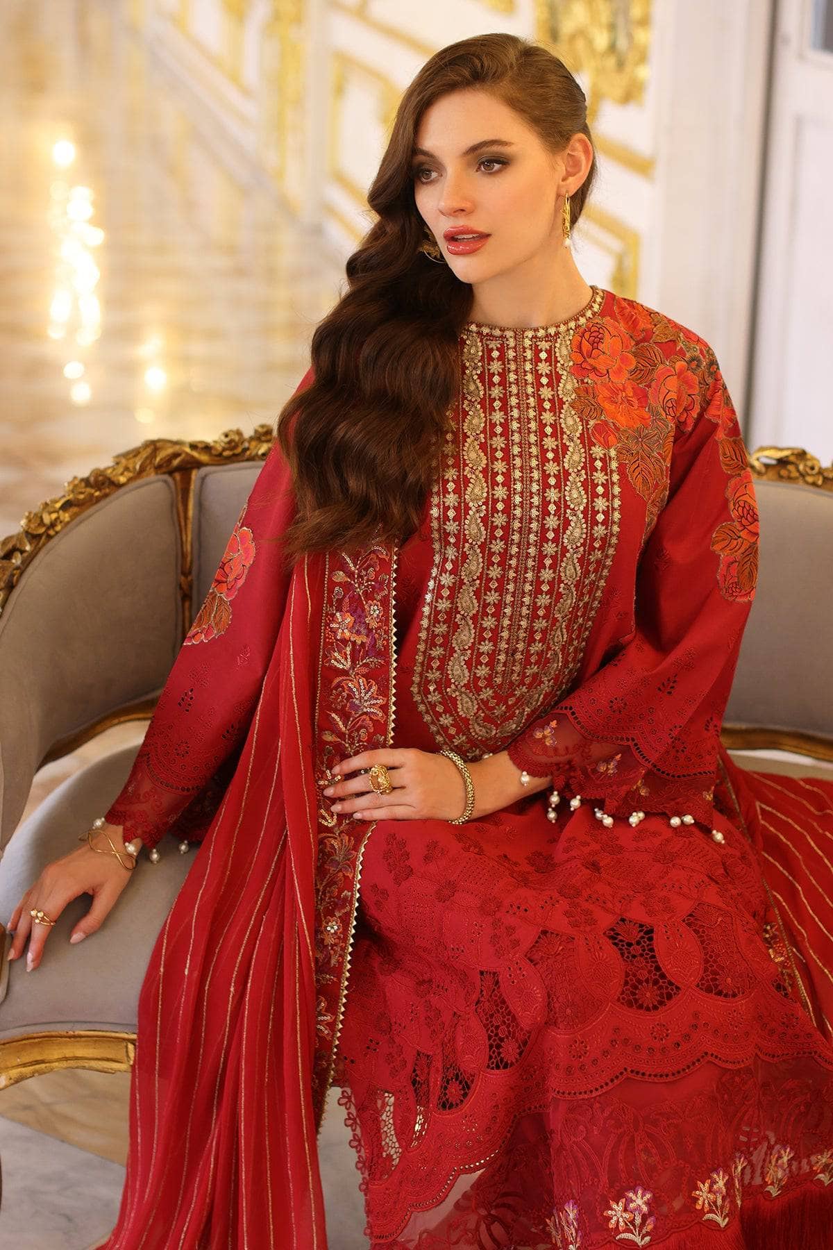 img_charizma_tabeer_lawn_awwal_boutique