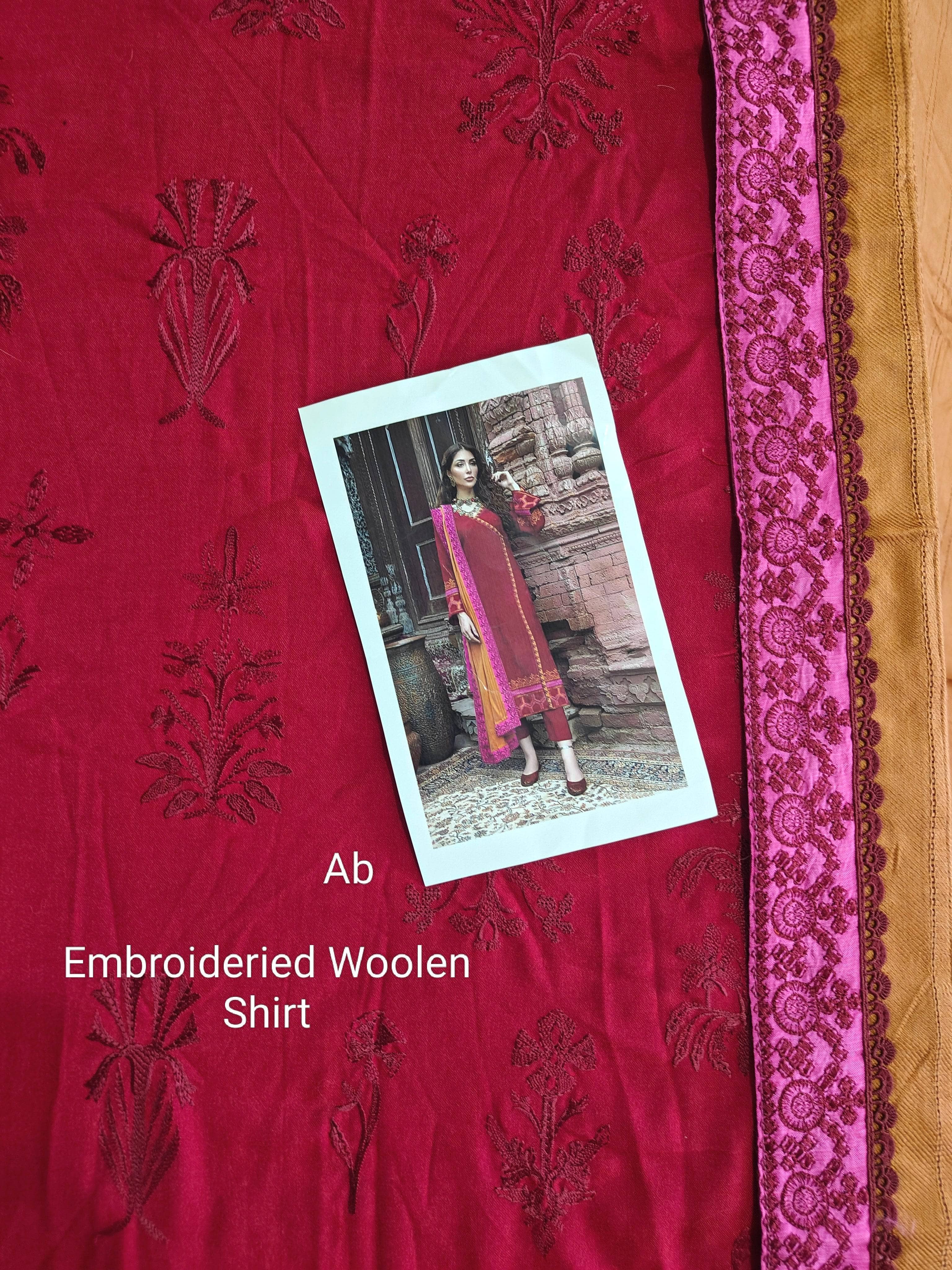 img_charizma_poshima_leather_peach_awwal_boutique