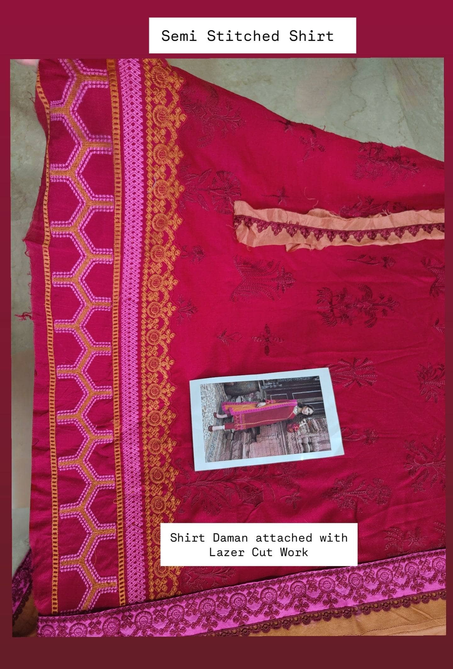 img_charizma_poshima_leather_peach_awwal_boutique