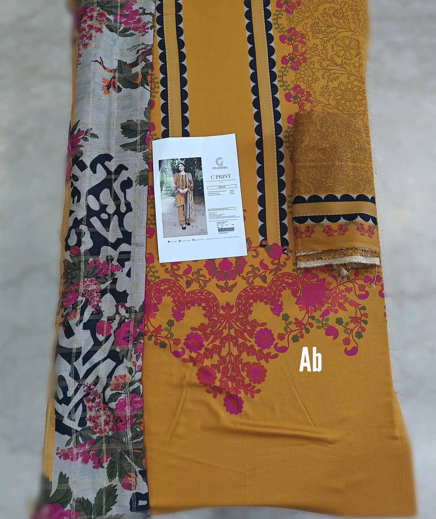 img_open_pic_charizma_c_prints_awwal_boutique