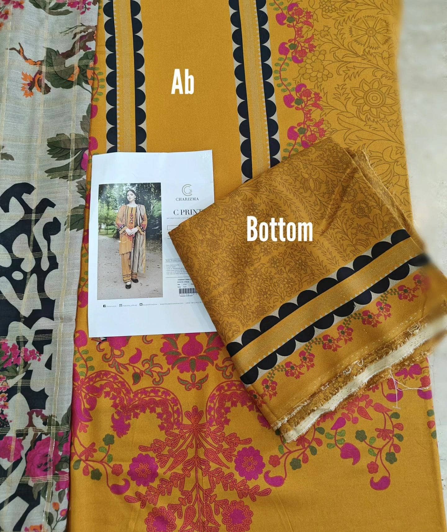 img_open_pic_charizma_c_prints_awwal_boutique