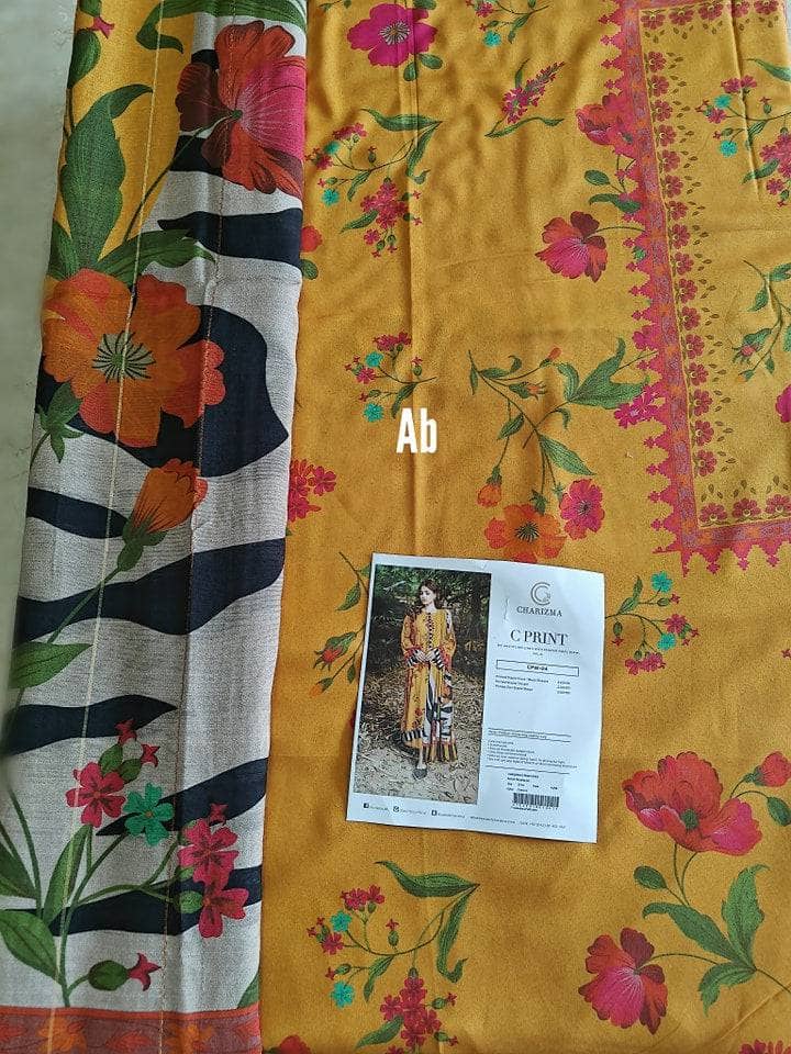 Charizma open pics Open Pic/Charizma C Prints Fall/CPW 04