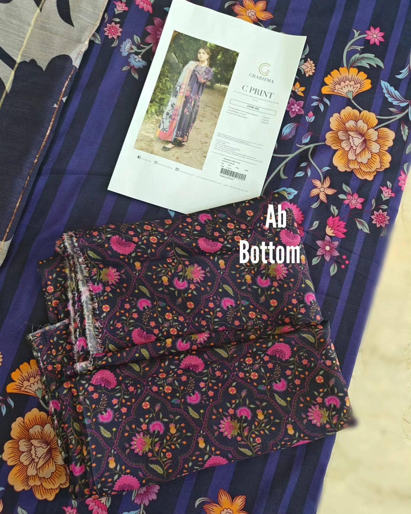 img_open_pic_charizma_c_prints_awwal_boutique