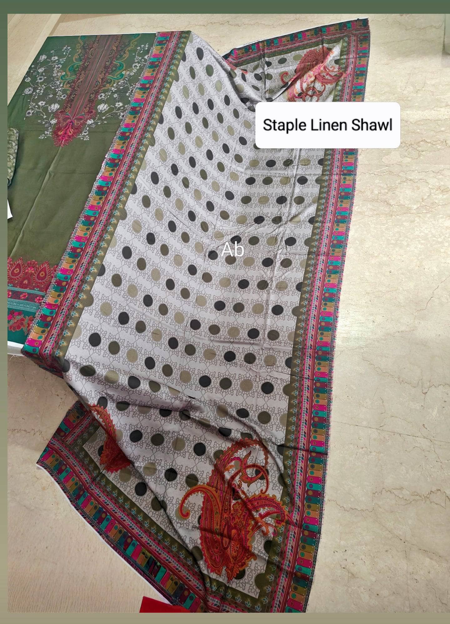 img_charizma_c_prints_fall_awwal_boutique