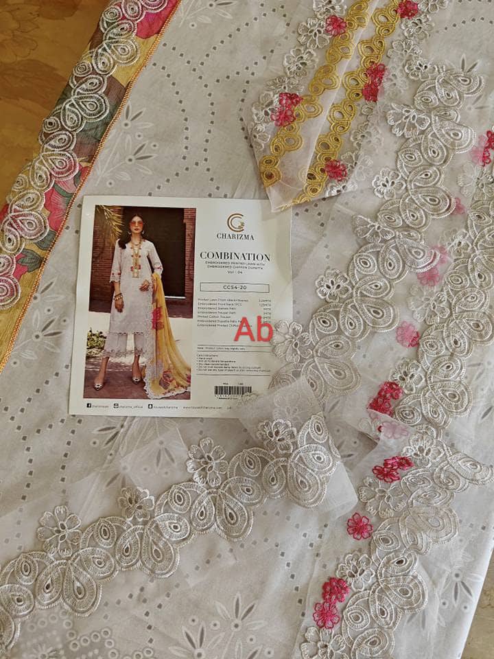 img_charizma_lawn_awwal_boutique