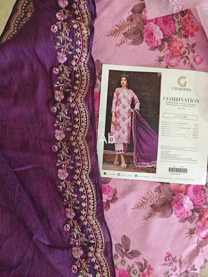 img_charizma_lawn_awwal_boutique