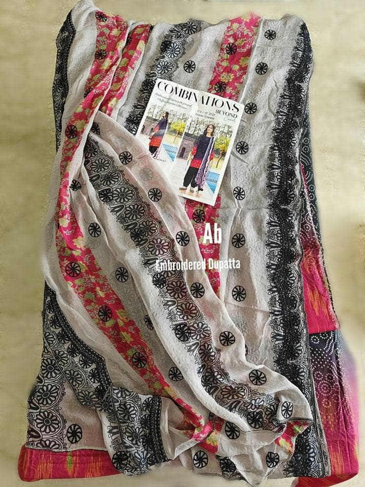 img_charizma_combination_open_pic_awwal_boutique