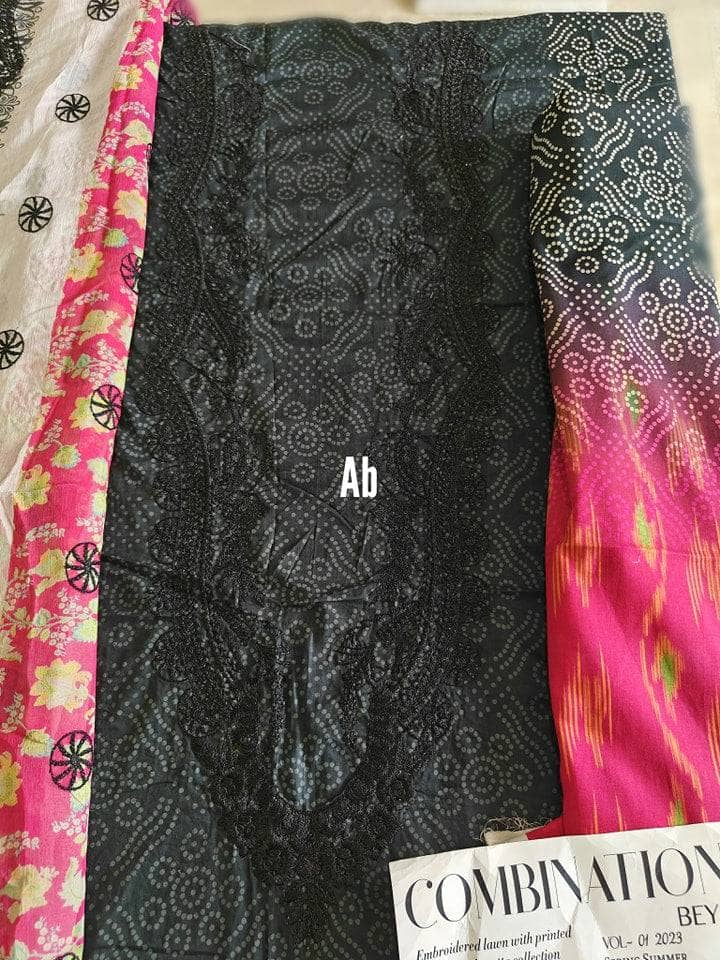 img_charizma_combination_open_pic_awwal_boutique