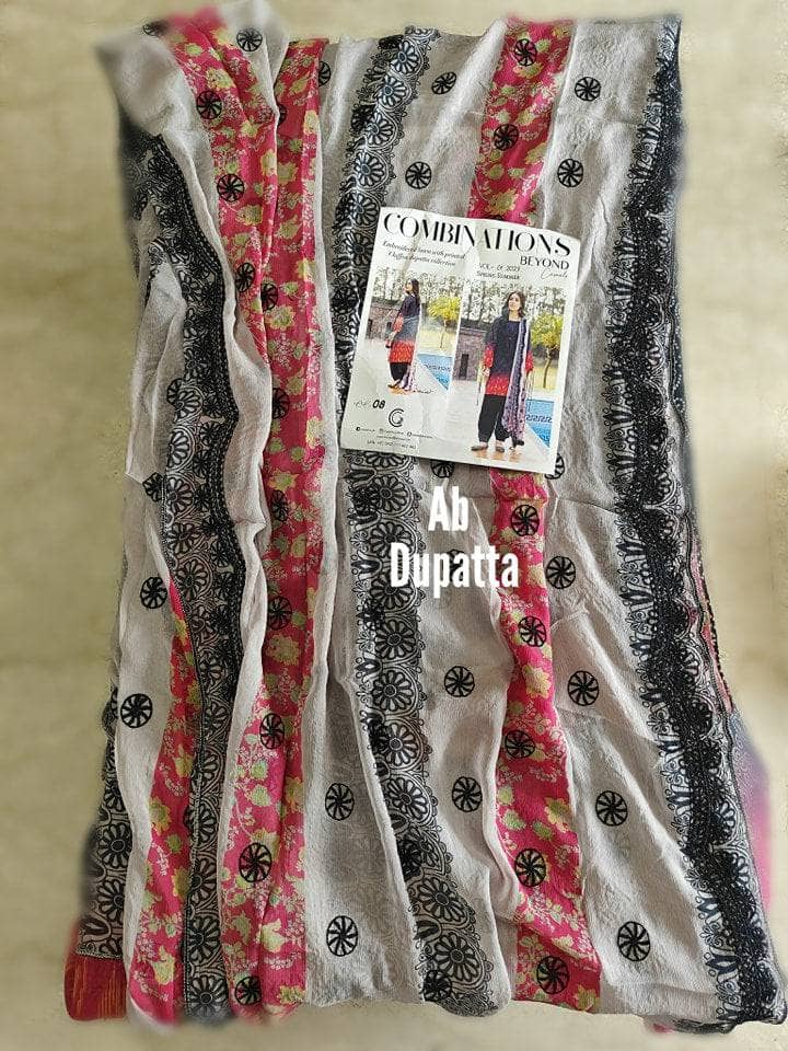 img_charizma_combination_open_pic_awwal_boutique