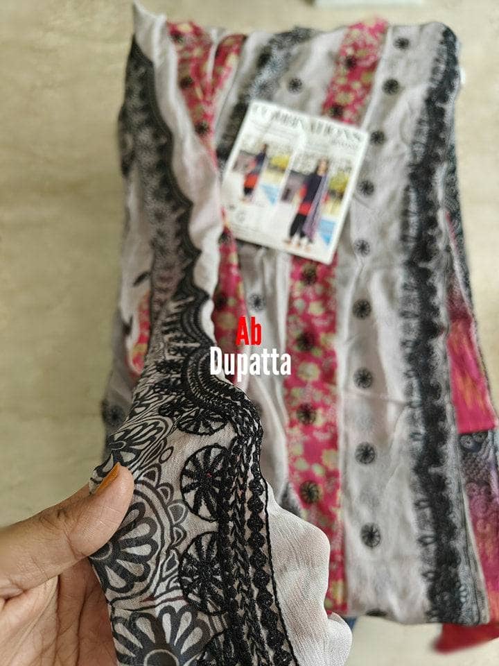 img_charizma_combination_open_pic_awwal_boutique