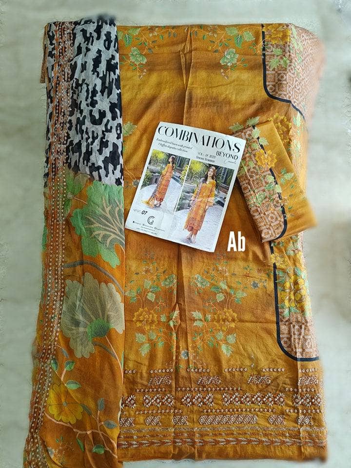 img_charizma_combination_lawn_awwal_boutique